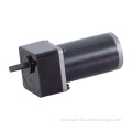 60JB50K/52ZY95 Brushed DC Spur Gear Motor